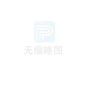 免疫力低下的患者為何需要使用層流床？