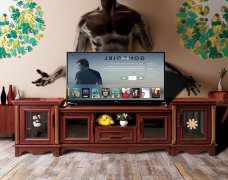 什么樣的家居風格不會過時