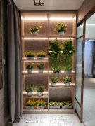 洗衣機(jī)放陽臺，這樣做準(zhǔn)沒錯