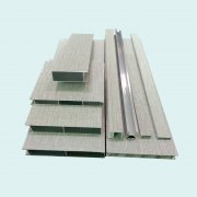 全屋定制，更應(yīng)該注重“板材”品質(zhì)