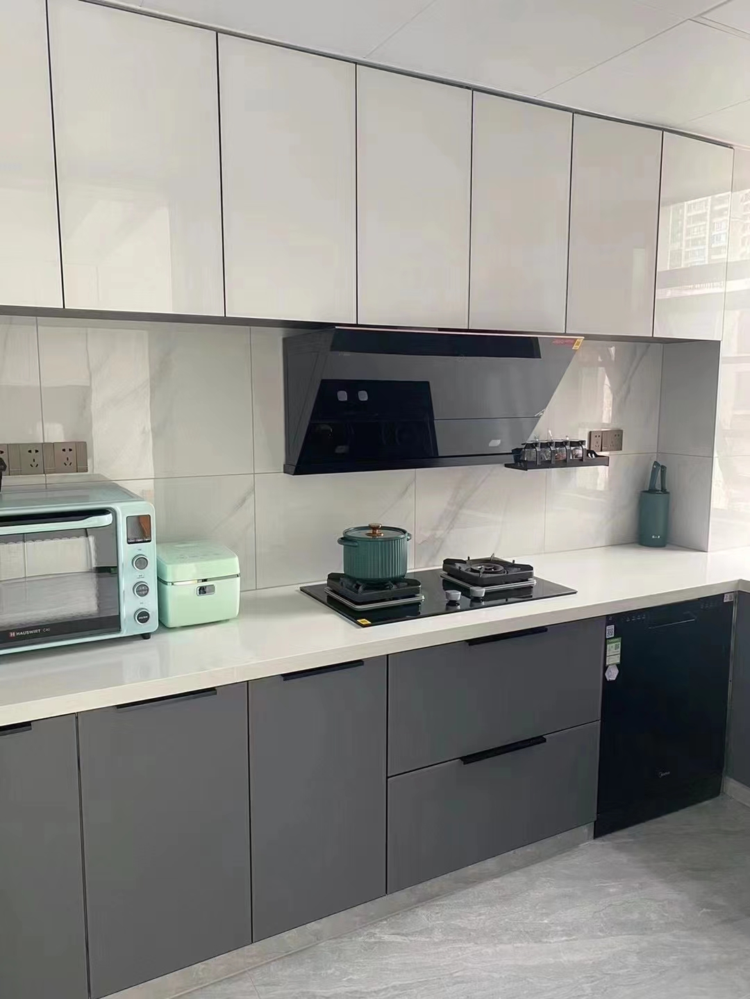 鋁家具在保養(yǎng)上應注意什么