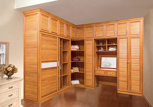 鋁師傅全鋁家居整體衣柜定制設計圖片 鋁師傅全鋁家居整體衣柜定制設計圖