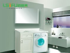 陽江十大全鋁家具定制