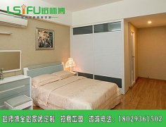 鋁師傅十大全鋁家居廠家招商有什么要求？