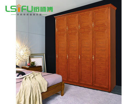 鋁師傅全鋁衣柜定制設(shè)計(jì)裝修效果圖 鋁師傅全鋁衣柜定制設(shè)計(jì)裝修效果圖