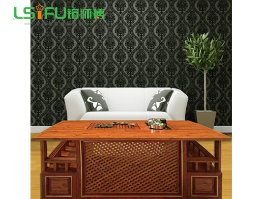 鋁師傅全鋁家具茶幾定制設(shè)計圖片 鋁師傅全鋁家具茶幾定制設(shè)計圖片