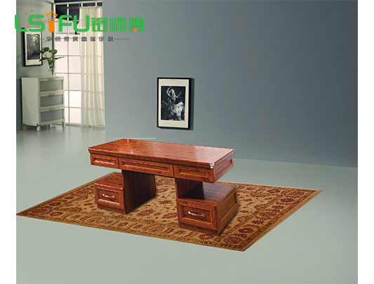 鋁師傅全鋁茶幾定制設(shè)計裝修效果圖