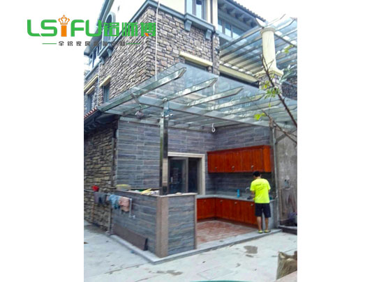 鋁師傅安裝地柜吊柜整體全鋁櫥柜定制款式現(xiàn)場(chǎng)實(shí)拍效果圖 鋁師傅安裝地柜吊柜整體全鋁櫥柜定制款式現(xiàn)場(chǎng)實(shí)拍效果圖