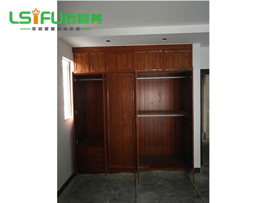 鋁師傅全鋁衣柜定制設(shè)計(jì)柜內(nèi)圖片 鋁師傅全鋁衣柜定制設(shè)計(jì)柜內(nèi)圖片