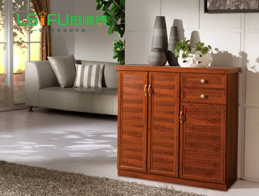 全鋁家居鞋柜圖片 全鋁家居鞋柜圖片