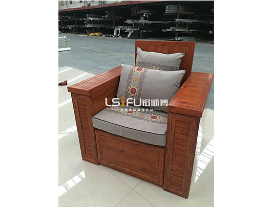 鋁師傅全鋁家具茶幾沙發(fā)椅圖片 鋁師傅全鋁家具茶幾沙發(fā)椅圖片