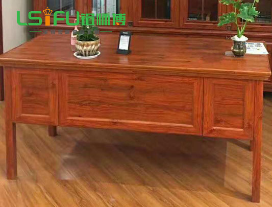 鋁師傅全鋁家具辦公室柜圖片 鋁師傅全鋁家具辦公室柜圖片