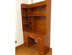 莆田十大全鋁家具定制