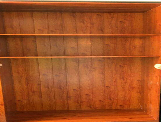 鋁師傅全鋁家居鋁型材裝修效果圖