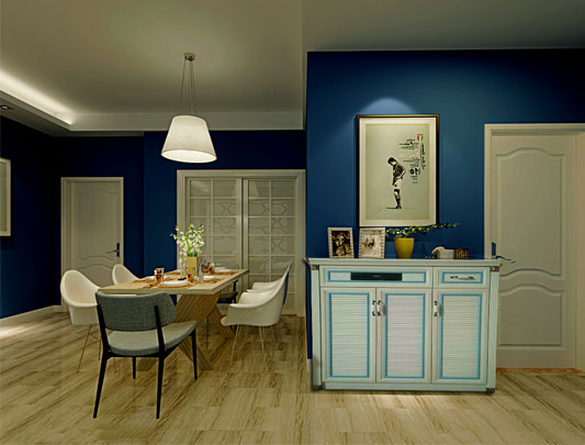 鋁師傅全鋁鞋柜圖片 鋁師傅全鋁鞋柜圖片