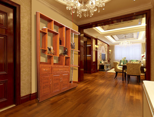 鋁師傅全鋁屏風(fēng)柜圖片 鋁師傅全鋁屏風(fēng)柜圖片