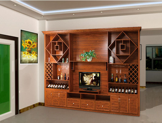 鋁師傅全鋁屏風(fēng)隔斷柜圖片 鋁師傅全鋁屏風(fēng)隔斷柜圖片