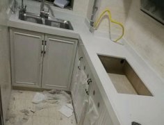 曲靖十大全鋁家具定制