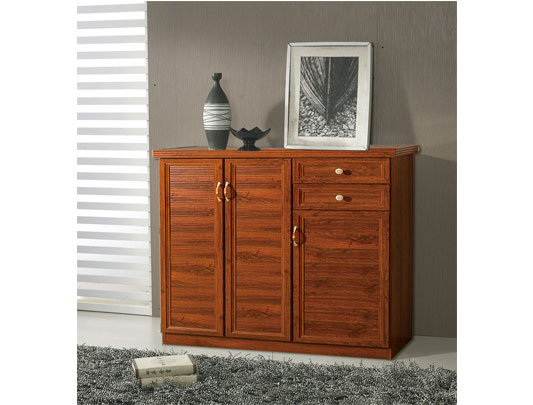 鋁師傅木紋全鋁鞋柜裝修效果圖 鋁師傅木紋全鋁鞋柜裝修效果圖