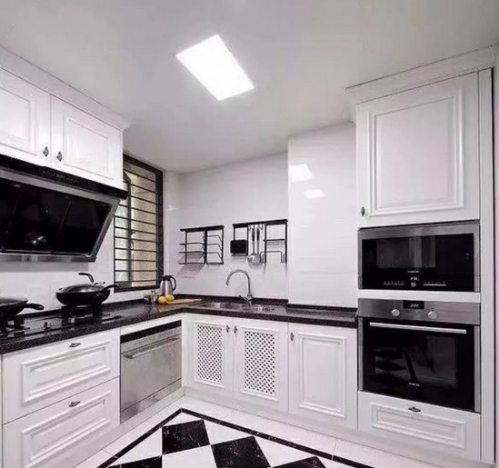 家庭裝修，你最怕的是什么？