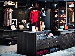 和傳統(tǒng)家具相比全鋁家居到底貴不貴呢？