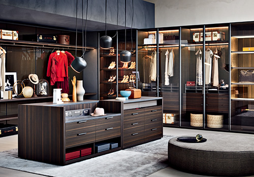 <b>全鋁家具的十大優(yōu)勢(shì)</b>