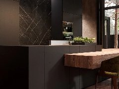 輕奢風(fēng)，究竟吹的是什么風(fēng)？