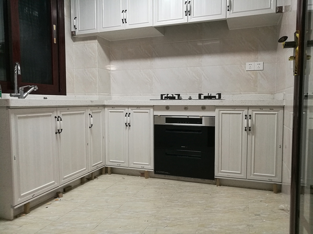 10年裝修老師傅不會告訴你的25個細(xì)節(jié)，趕緊收藏