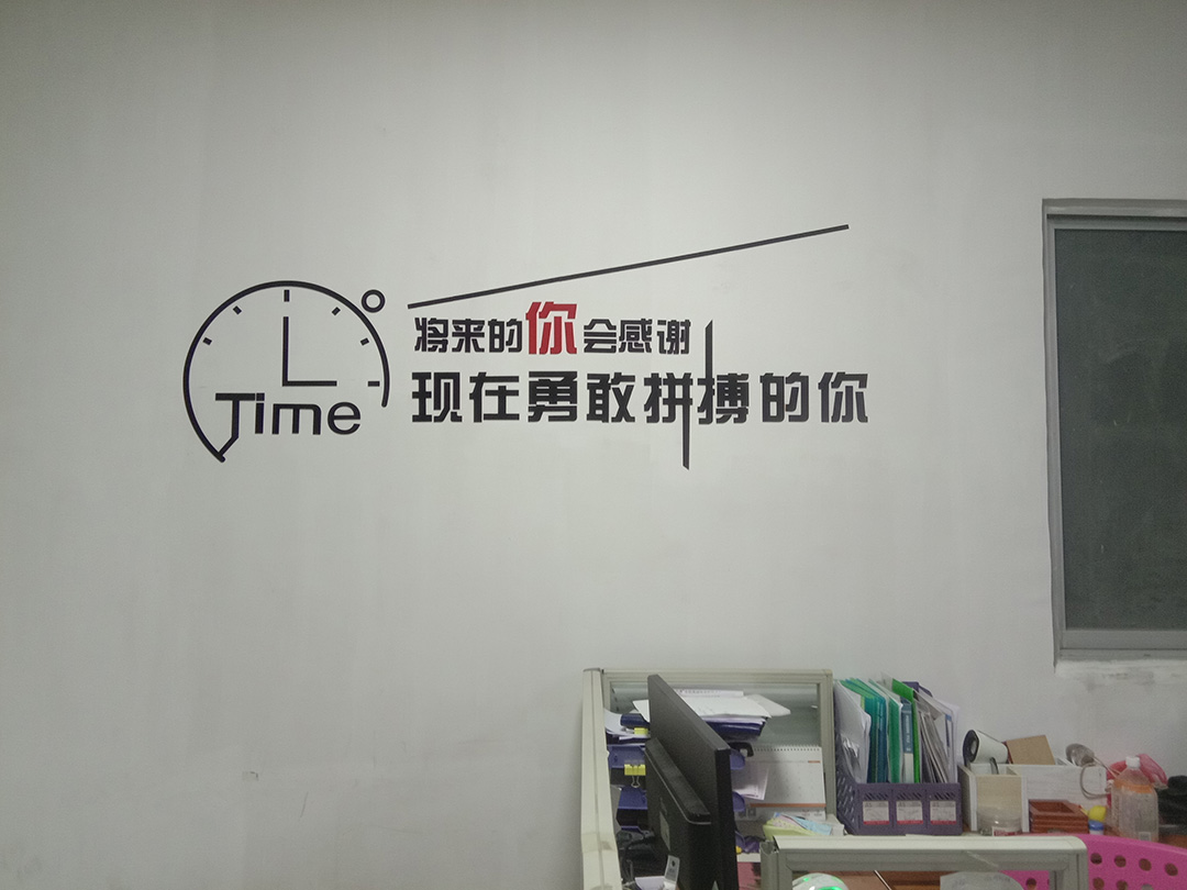 越是生意清淡，越要逆向經(jīng)營