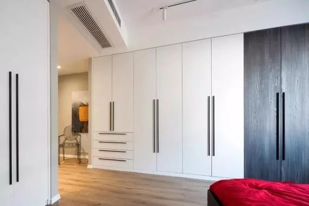 新房裝修你確定要用這樣易發(fā)霉不環(huán)保的家具嗎