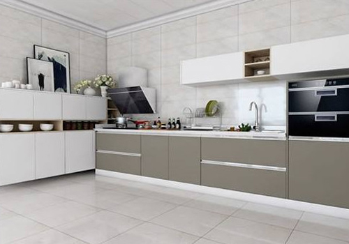 全鋁櫥柜多少錢