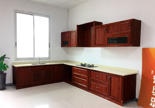 新房裝修真不能太隨便，否則后果很?chē)?yán)重