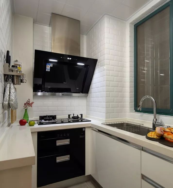 與健康相比，全鋁家居一點也不貴