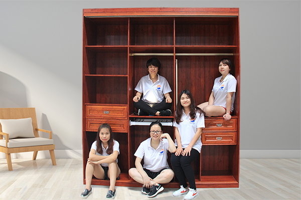 一個人內(nèi)心強大的9個習(xí)慣