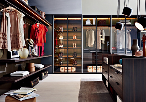 鋁師傅鋁玻璃門系列