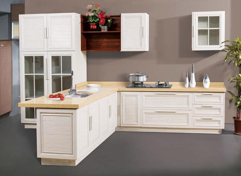 今年春節(jié)呆的最多的地方是廚房，你呢？