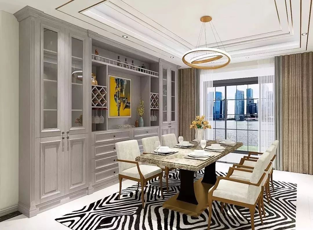 這段特殊的假期，讓我們更懂家