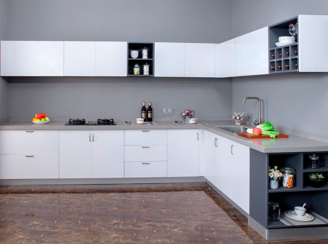 全鋁家居未來發(fā)展如何？