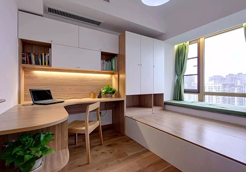 多功能全鋁榻榻米價(jià)格