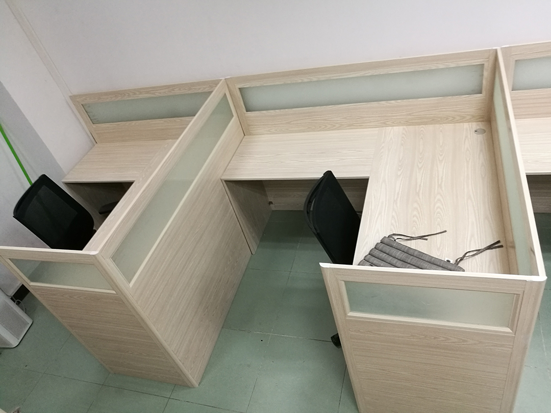 全鋁辦公家具好用嗎？