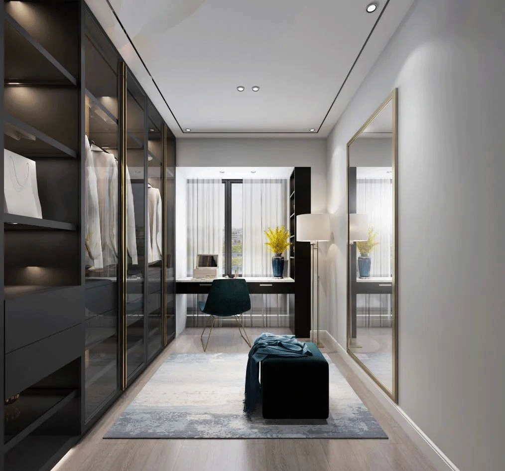 想加盟全鋁家居的投資者們要注意了！