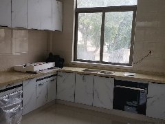 想節(jié)約裝修費(fèi)用，全鋁家居輕而易舉就能做到！