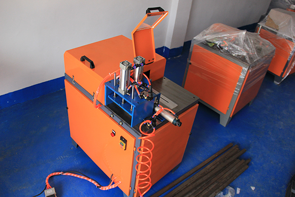 1577687119520967.jpg 機(jī)器-600.jpg