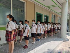 喜迎神獸開學(xué)，神獸書房如何打造？