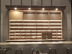 全鋁家居背后有多少秘密？來(lái)看看！