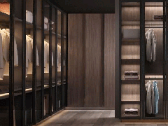 導(dǎo)購(gòu)最難回答的4類問題，這下有答案了！