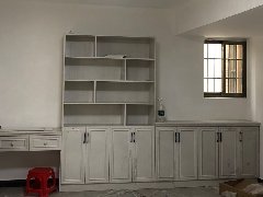 顧客說“網(wǎng)上賣的比店鋪便宜”，該如何應(yīng)對(duì)