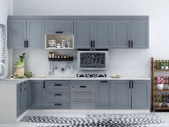 現(xiàn)如今全鋁家居的發(fā)展趨勢(shì)是怎樣的呢？