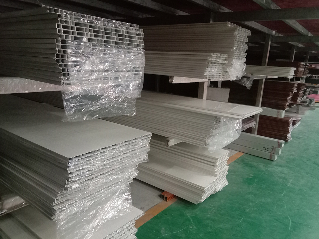 全鋁焊接整板哪家好？就選佛山鋁師傅！