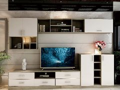 讓你一眼就愛(ài)上的客廳設(shè)計(jì)！